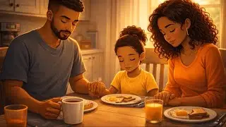 Wells2Heart | Introduction | Family | Faith-Based 