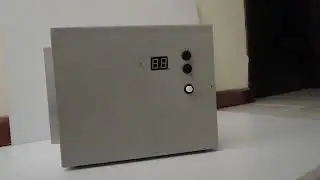 Soldadura para Plásticos 1