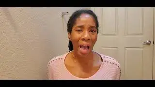 For as the body without the spirit is dead,....