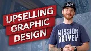 Sales Strategy Tips For Graphic Designers