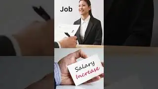 Bookkeeping Training | Accounting Software's | Tally | Zoho | QuickBooks #ai  #accounting #business