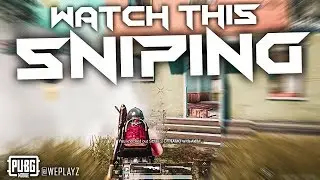 Dynamo Gaming Should Watch This😂 ! Sniper Montage!! | Pubg Mobile