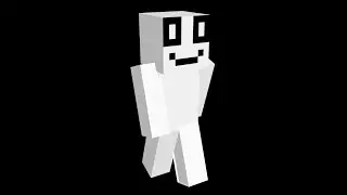 Gamer954 Practicing for Wildfights in Minewind Spawn (randoms try to help him!!)