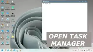 CURSOR OR MOUSE POINTER ONE SIDE DISPLAY NOT CLICK | CURSOR CLICK POSITION NOT WORKING