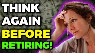 FIRE: Watch Before Planning Financial Independence Retire Early Planning | Financial Independence