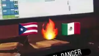JD Pantoja X Noriel - Mi Plan (audio Preview)