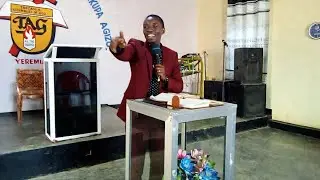 #NDOA HII YA MR &MRS TIMOTHEO LICHARD IMEKUWA MVUTO SANA KWA WALIMWENGU KUNA KITU CHA KUJIFUNZA HAPA