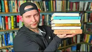 Ноябрьская подборка книг: средневековая история, древняя философия и пересказ греческой мифологии.