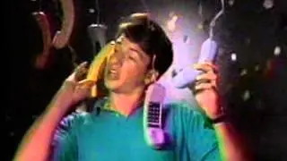 1988 Teen 