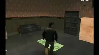 SA:MP | Dweers's life in Los Santos | Elegy Montage #1