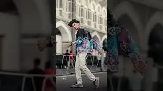 Dope photoshoot poses for boys 2022  || Poses For Man || #shorts #photoshoot