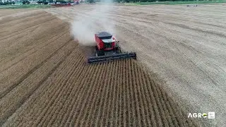 Programa AgroFAG