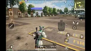 Scorpion 2 ,GamwingGaming 2, كيف تحويل أسلحة  السنكل إلى اتوماتيك  