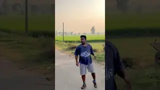 Pendu look #dabbu#blog#share#ytshorts#short#share