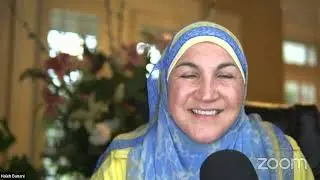 Frank Marriage Advice for Muslims || Desire and Intimacy for Muslim Couples