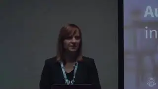 DEVELOP3D LIVE 2019 - Dalia Lasaite, CGtrader