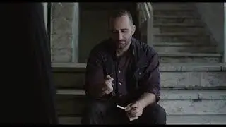 Le pardon (film 2021) : extrait