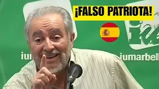 El 