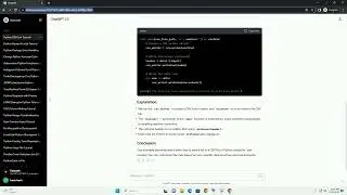 How do I save a list to a CSV in Python