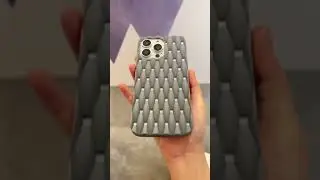iphone all model available