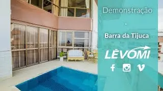 Condomínio Barramares