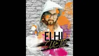 Echos and pulse (mix083024_1) - DJ Elhi Cueto