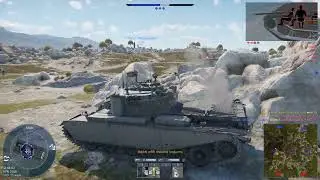 no effort