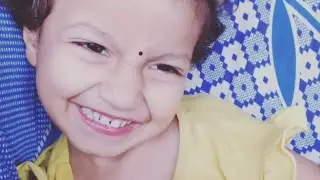 front page kaise kaam kera ha front page bkta ha trading kya hai trading kaise paisa kamaya