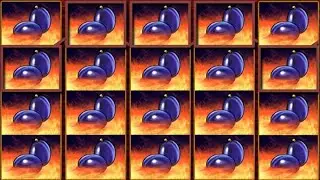 100 SUPER HOT AMUSNET