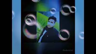 Thra ekhs bhwafa tu bhwafa nai hai