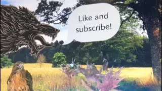 How To Summon Every New Fjordur Creature!! (Ark Spawn Codes episode 2)