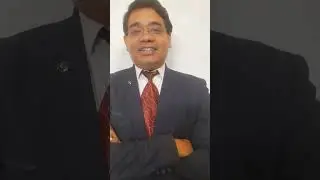 case laws on case seizure during the search and seizure in GST # gst#gst update # short#new short