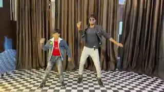 chand bala mukra dance 😍😍😍😍😍😍😍