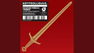 Hölmöjen taivas