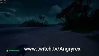 Cavern entrance hidden in the North jungle location: Crooks hollow riddles Sea of thives