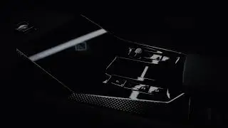 DS Automobiles I Clous de Paris Guilloche Pattern