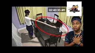30 Videos That Will Make You CALL A FRIEND! #DangMattSmith_Fanzone #Shorts