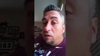 Part 5 of my recap of bitcoin stocks, GBTC
