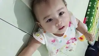 Adik fiilea & abang fatih