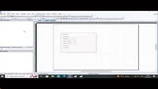 Surfer 13 Software for Mining Engineers