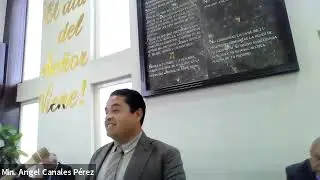 EL ARBOL Y LOS FRUTOS