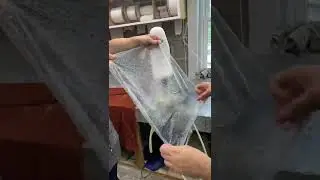 Prosthetic fabrication #amputee #prosthetics #shorts #short #shortvideo #shortsvideo #shortsyoutube
