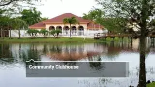 15461 Bellamar Circle #1911 HD