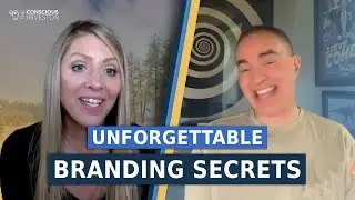 Mark Levy&rsquo;s Strategy for Standing Out in ANY Market | The Conscious Investor Ep. 523