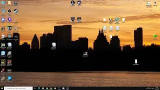 Lolminer 1.48 Windows. Лочим ядра в риге, если не хотят по хорошему. Постоянная калибровка? Решаем.