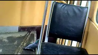ахаха жесть РЖАЧ СМОТРЕТЬ ВСЕМ ДО КОНЦА!!!!!111