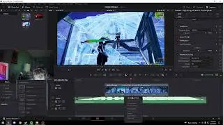 HOW TO EDIT LIKE NUMBY *FULL TUTORIAL*