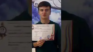 LPR exams in FlyDushanbe Aviation Training Center