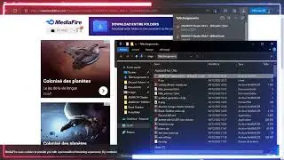 ANARCHY Stealer - Demo + Fixing glitch (BEST TOKEN GRABBER, STEALER, ETC)