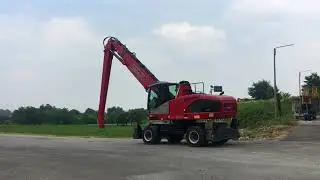 SOLMEC EXP5030